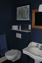 blue room 8